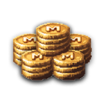 Minecraft 3500 Minecoins